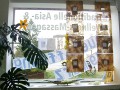 img_011